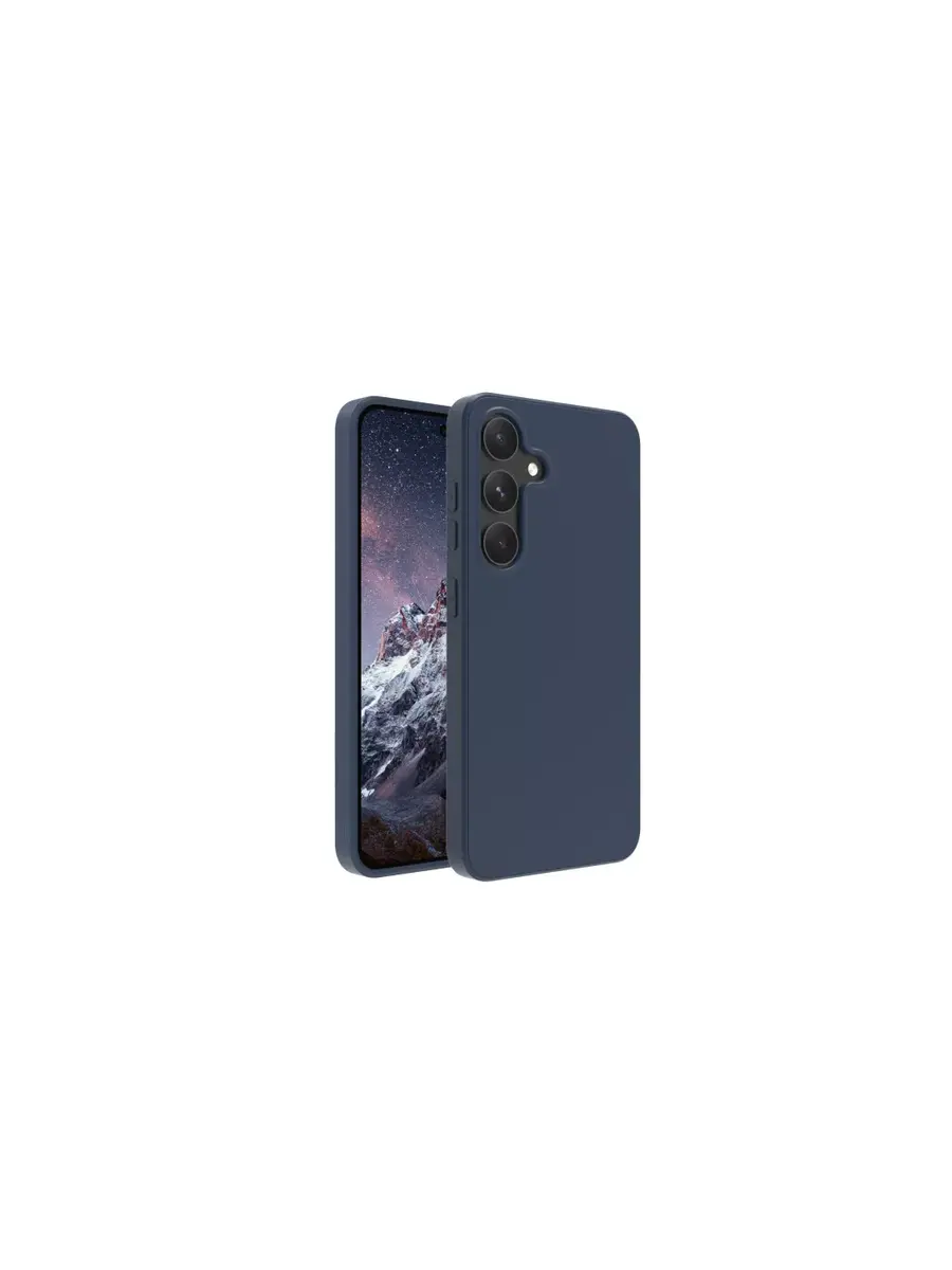 dbramante1928 Greenland Case for Samsung Galaxy S24 Photo 2