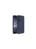 dbramante1928 Greenland Case for Samsung Galaxy S24 Photo 2