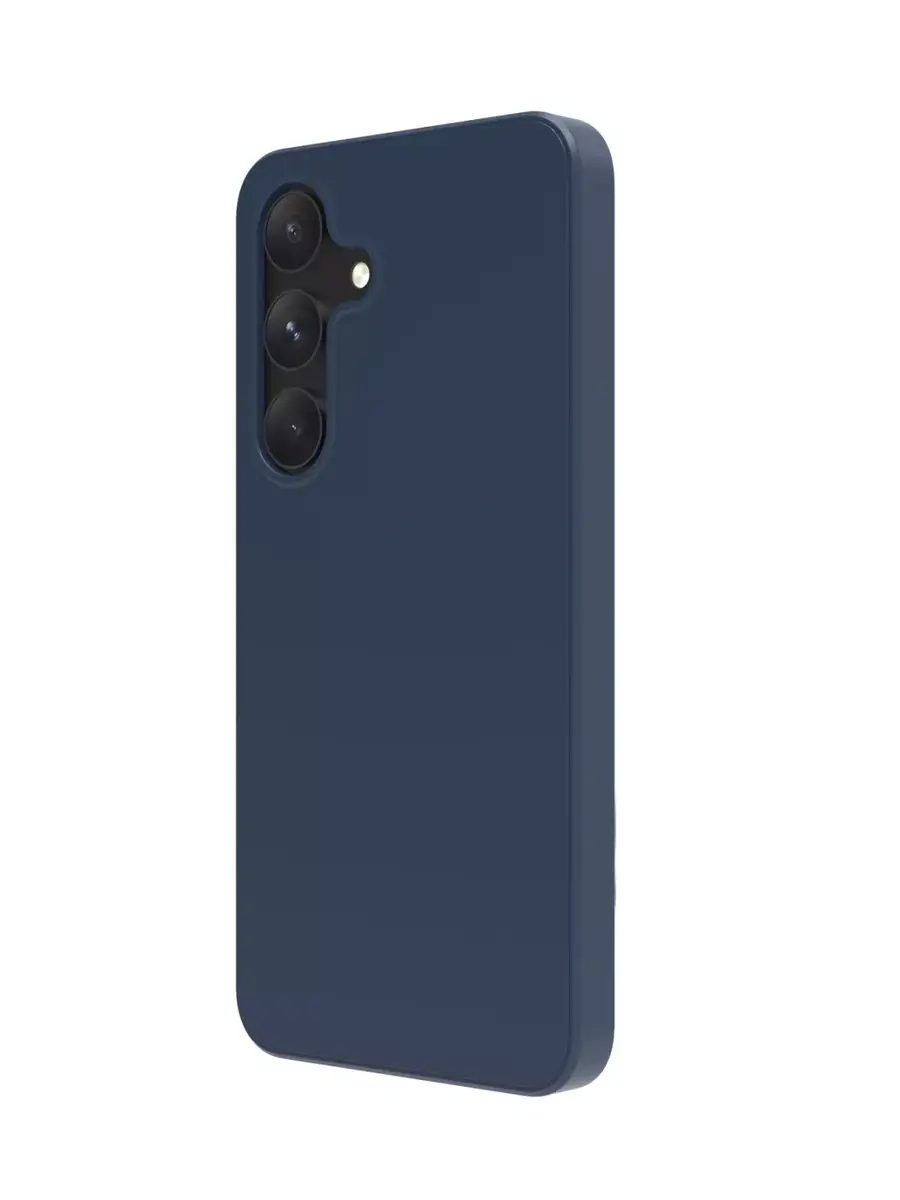 dbramante1928 Greenland Case for Samsung Galaxy S24 Photo 3