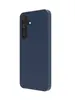 dbramante1928 Greenland Case for Samsung Galaxy S24 Photo 3