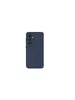 dbramante1928 Greenland Case for Samsung Galaxy S24 Photo 4