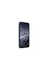 dbramante1928 Greenland Case for Samsung Galaxy S24 Photo 5