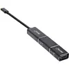 USB Display Converter Set InLine 64109B Photo 3