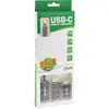 USB Display Converter Set InLine 64109B Photo 4