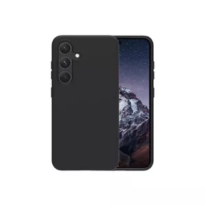 Чехол dbramante1928 Iceland Ultra D3O для Samsung Galaxy S24+, черный