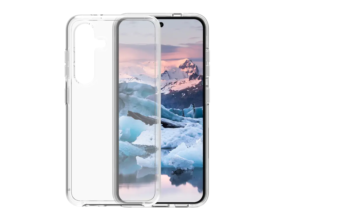 Dbramante1928 Iceland Pro vāciņš Samsung Galaxy