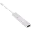 USB Display Converter Set InLine 64109S Photo 3