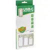 USB Display Converter Set InLine 64109S Photo 4