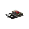 Wallet case dbramante1928 Galaxy S24+ Photo 2