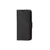 Wallet case dbramante1928 Galaxy S24+ Photo 5