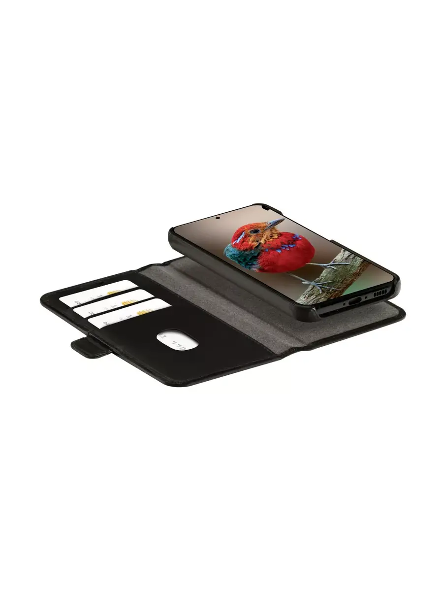 Wallet case dbramante1928 Galaxy S24 Photo 2