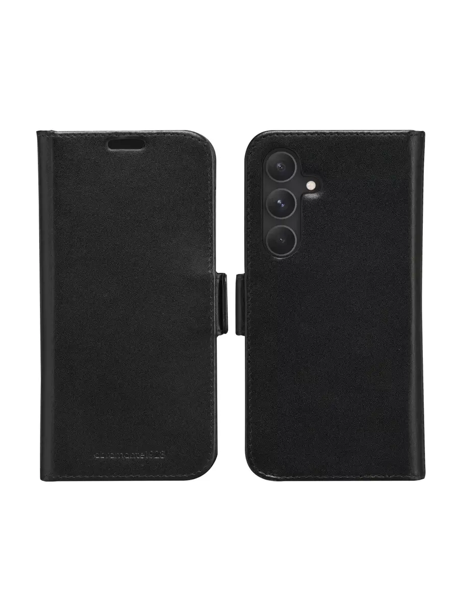 Wallet case dbramante1928 Galaxy S24 Photo 3