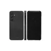 Wallet case dbramante1928 Galaxy S24 Photo 4