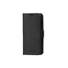 Wallet case dbramante1928 Galaxy S24 Photo 5