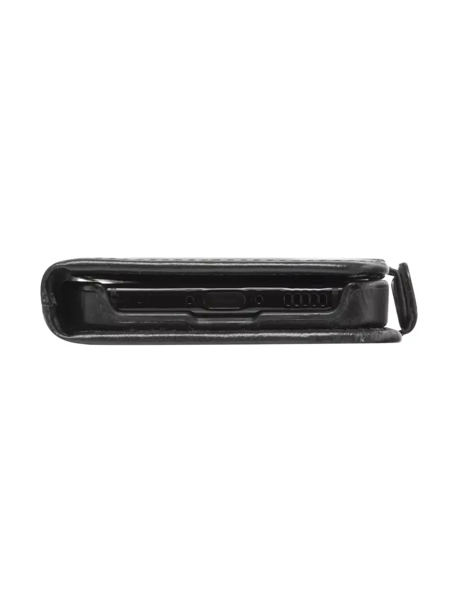 Wallet case dbramante1928 Galaxy S24 Photo 6