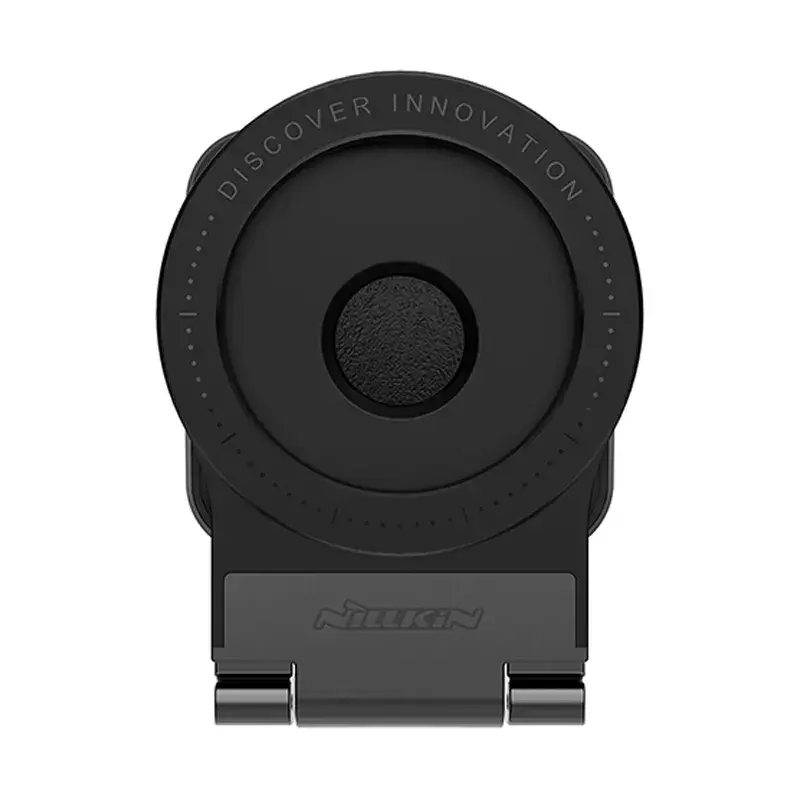 Nillkin SnapFlex магнитный Magsafe-совместимый держатель Photo 2