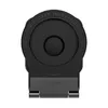 Nillkin SnapFlex магнитный Magsafe-совместимый держатель Photo 2
