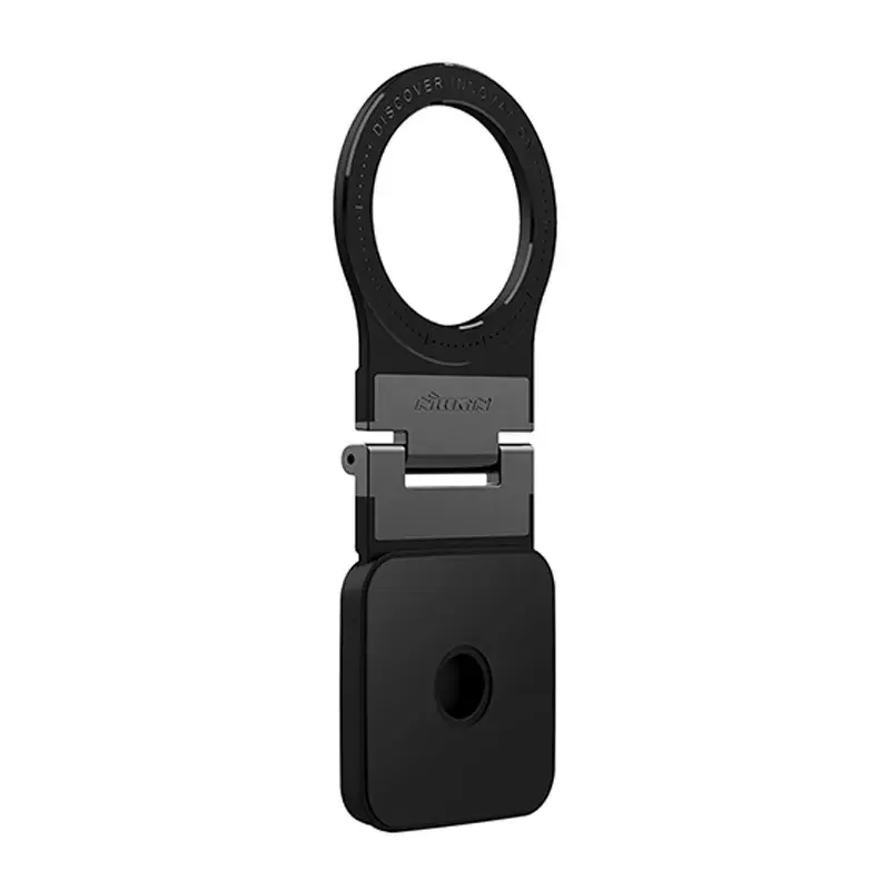 Nillkin SnapFlex магнитный Magsafe-совместимый держатель Photo 3