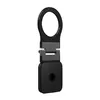 Nillkin SnapFlex магнитный Magsafe-совместимый держатель Photo 3