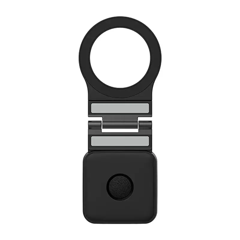 Nillkin SnapFlex магнитный Magsafe-совместимый держатель Photo 4