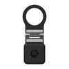 Nillkin SnapFlex магнитный Magsafe-совместимый держатель Photo 4