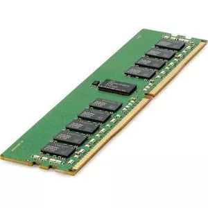 Memory Module CoreParts DDR5 16GB 5200MHz