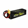 Аккумулятор Gens ace 8000mAh 14.8V 100C 4S2P Photo 2