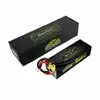 Аккумулятор Gens ace 8000mAh 14.8V 100C 4S2P Photo 5