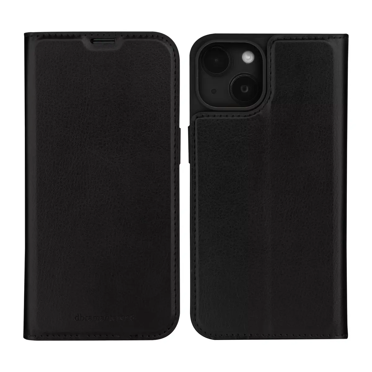 Folio maciņš dbramante1928 Bulk Bergen iPhone 15 Photo 3