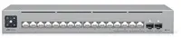 Pārvaldāms L3 slēdzis UBIQUITI Pro Max