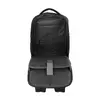 dbramante1928 Nyborg Recycled Backpack 16" Photo 2