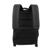 dbramante1928 Nyborg Recycled Backpack 16" Photo 3