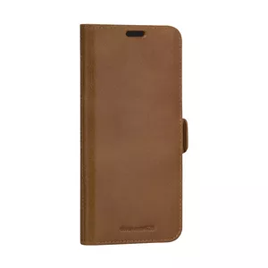 Folio Case dbramante1928 Galaxy A55 5G Tan 3 Card Pockets