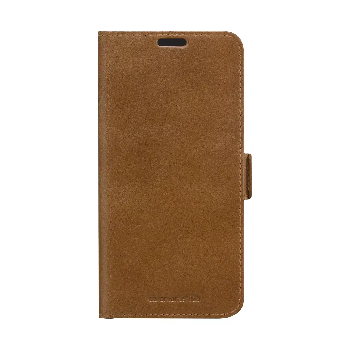 Folio Case dbramante1928 Galaxy A55 5G Photo 2