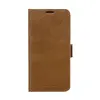 Folio Case dbramante1928 Galaxy A55 5G Photo 2