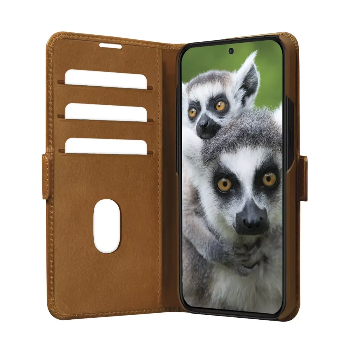 Folio Case dbramante1928 Galaxy A55 5G Photo 3