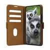 Folio Case dbramante1928 Galaxy A55 5G Photo 3