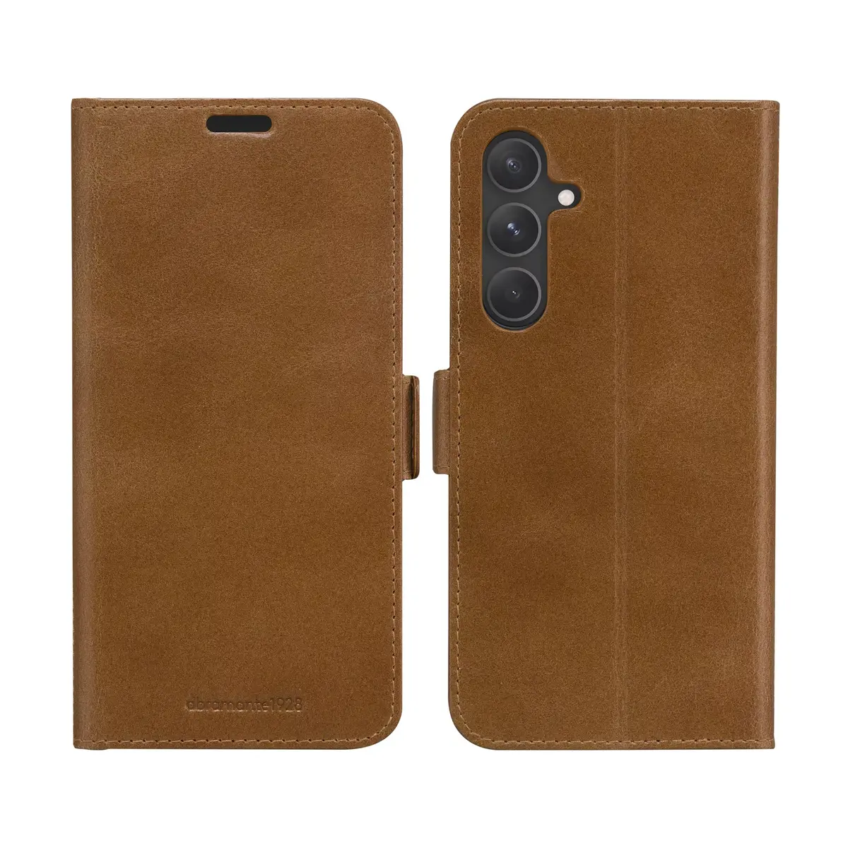 Folio Case dbramante1928 Galaxy A55 5G Photo 4