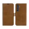 Folio Case dbramante1928 Galaxy A55 5G Photo 4