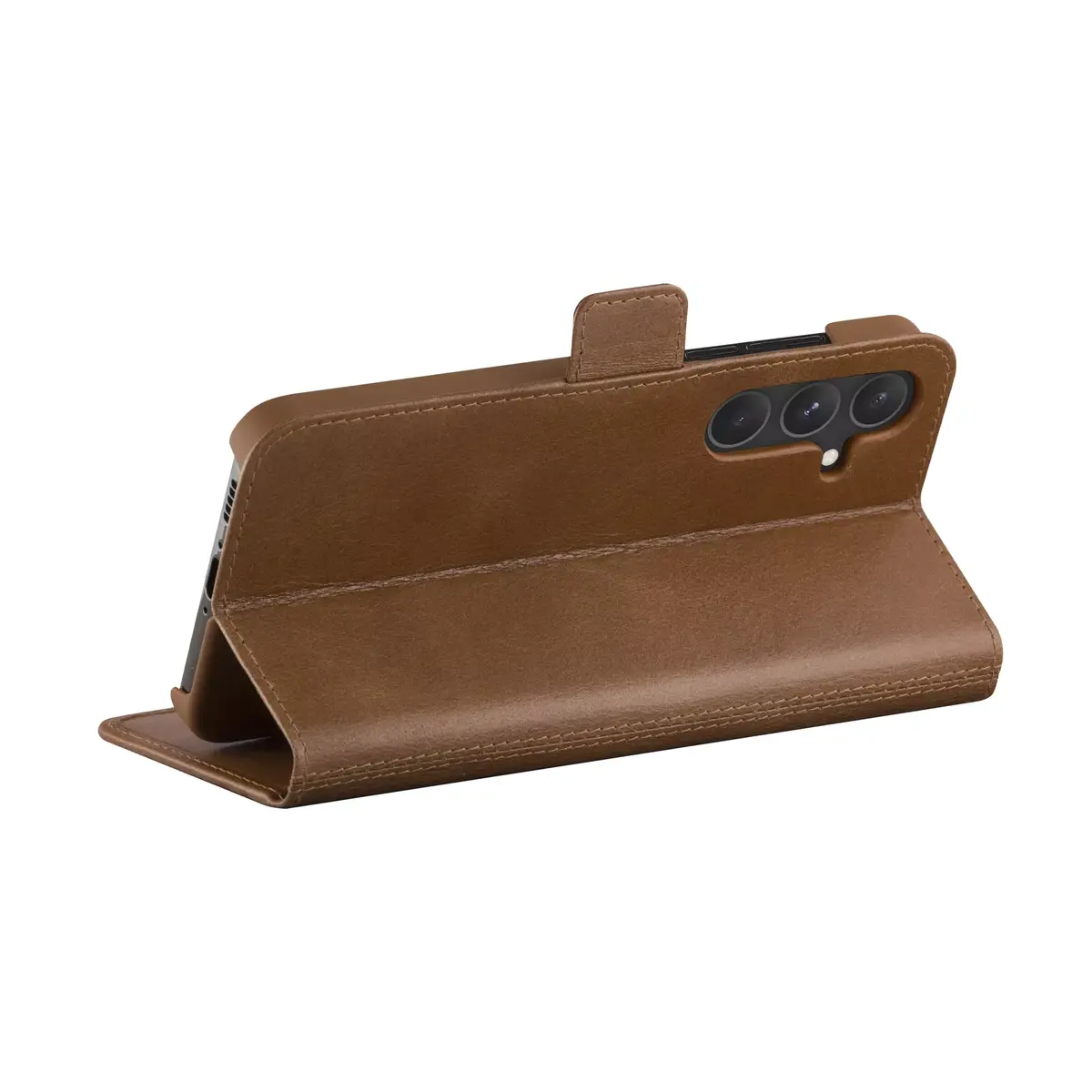 Folio Case dbramante1928 Galaxy A55 5G Photo 5