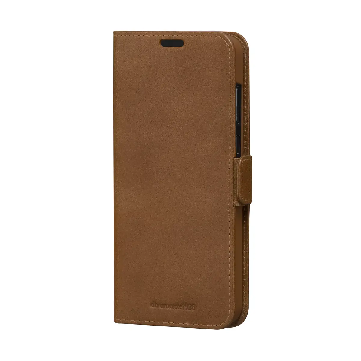 Folio Case dbramante1928 Galaxy A55 5G Photo 6