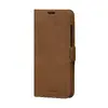 Folio Case dbramante1928 Galaxy A55 5G Photo 6