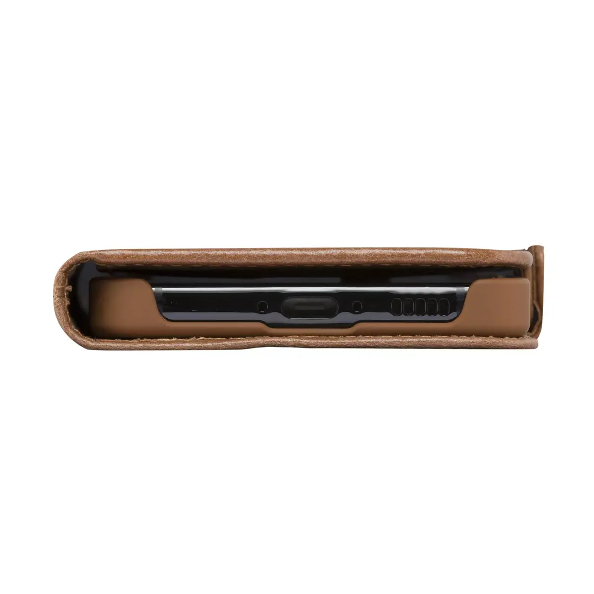 Folio Case dbramante1928 Galaxy A55 5G Photo 7