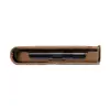 Folio Case dbramante1928 Galaxy A55 5G Photo 7