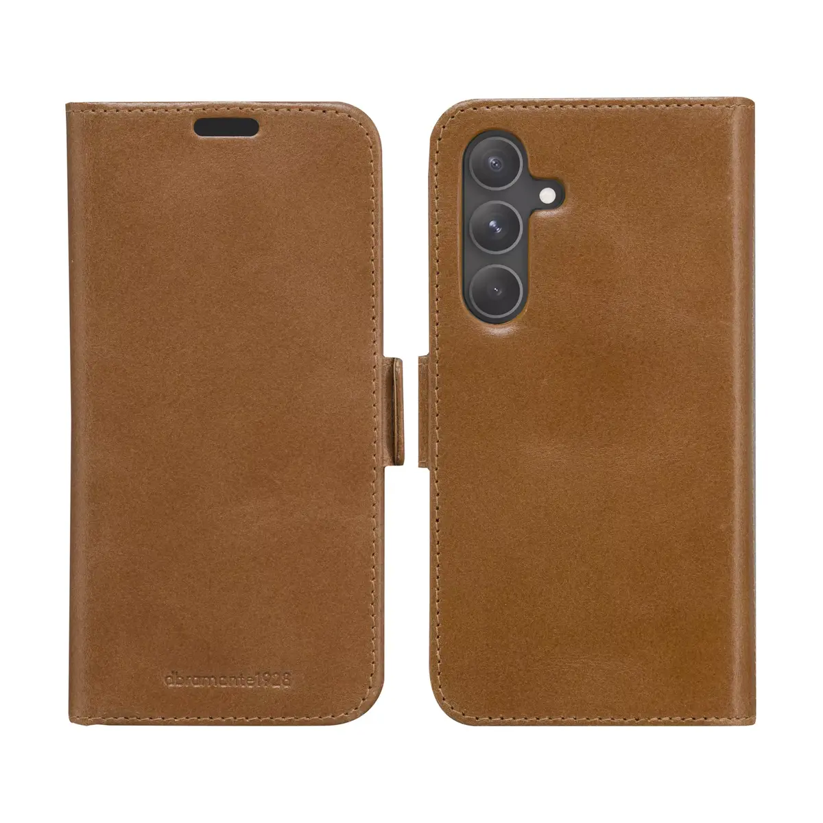 Folio Maciņš dbramante1928 Galaxy A55 5G Photo 3