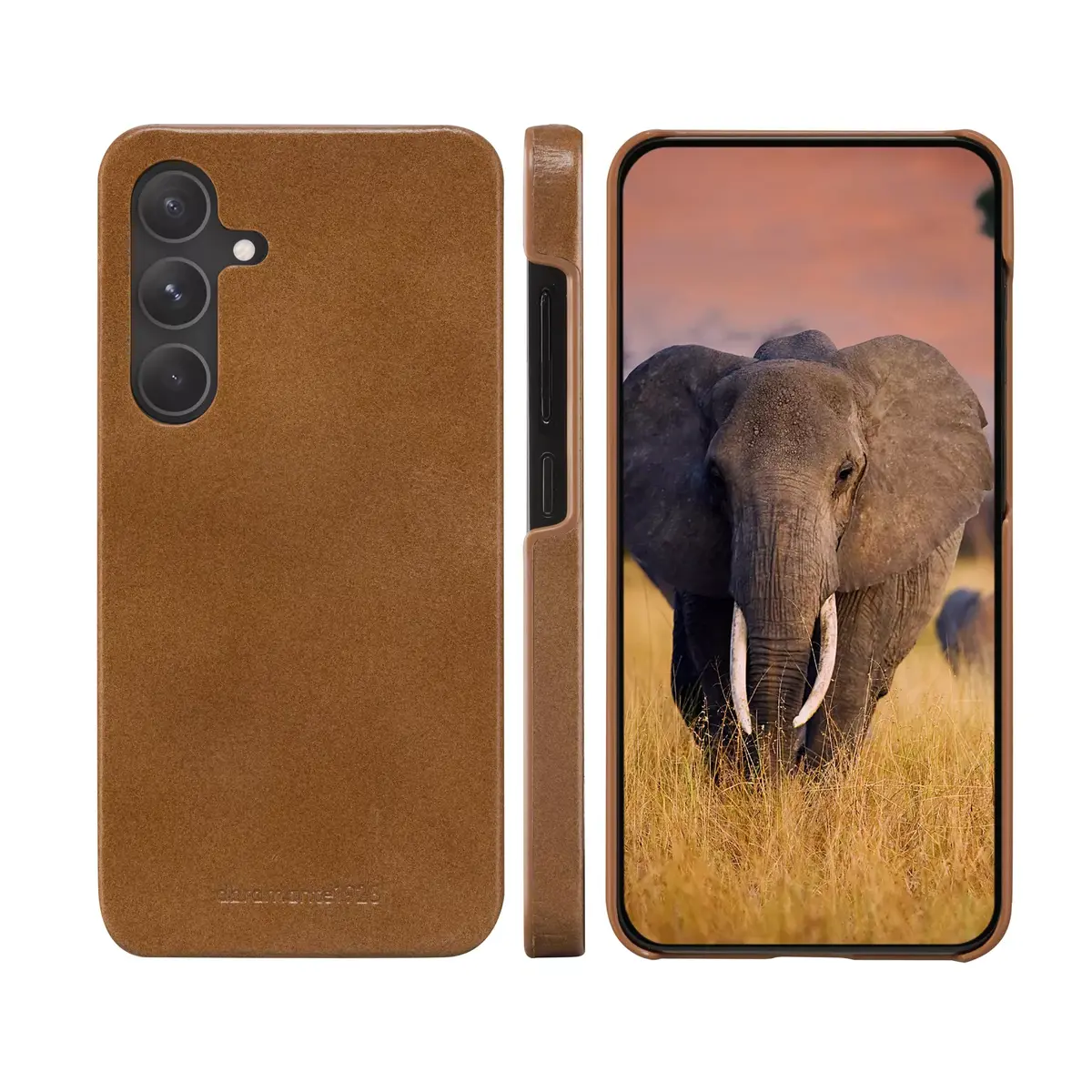 Folio Maciņš dbramante1928 Galaxy A55 5G Photo 4