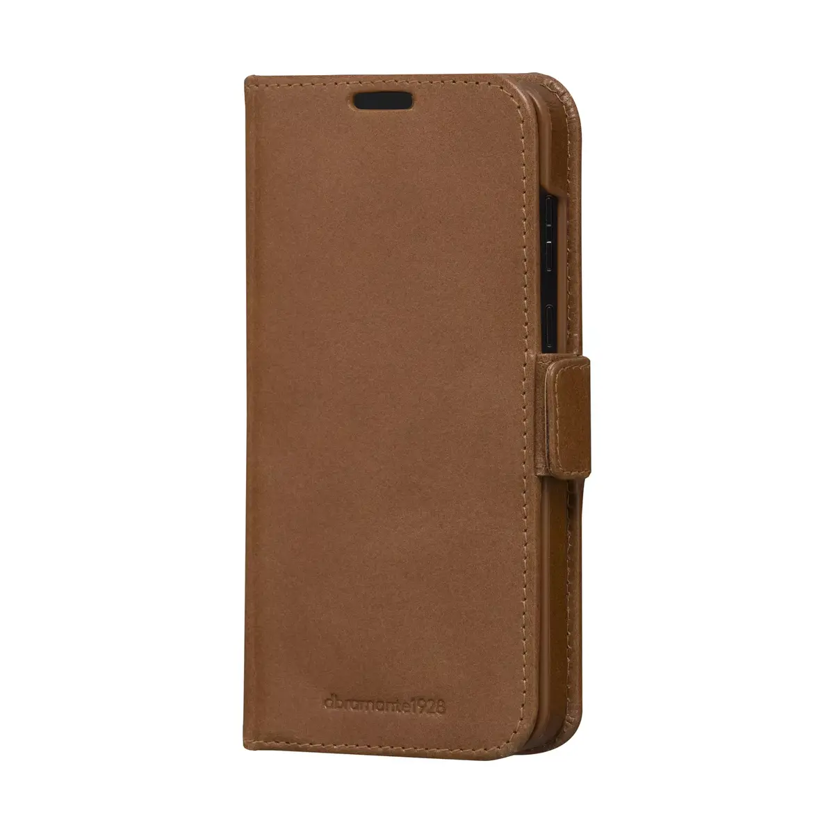 Folio Maciņš dbramante1928 Galaxy A55 5G Photo 5