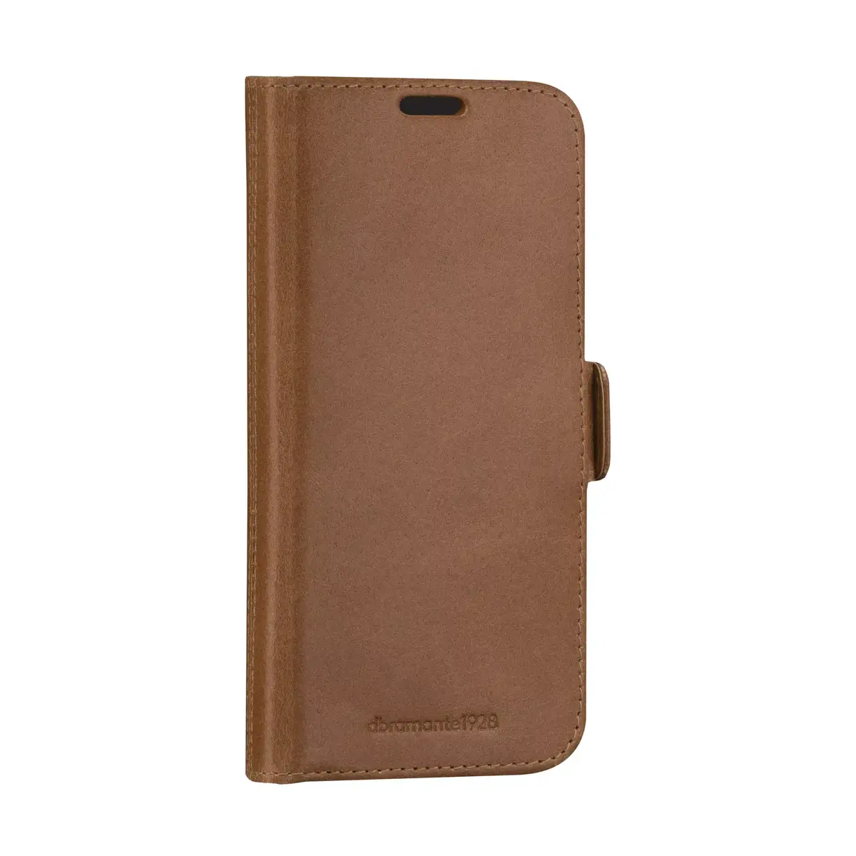 Folio Maciņš dbramante1928 Galaxy A55 5G Photo 7