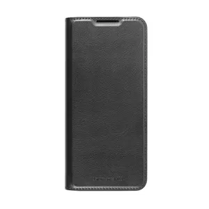 Folio Case dbramante1928 for Galaxy A05s Black 6.7 inch