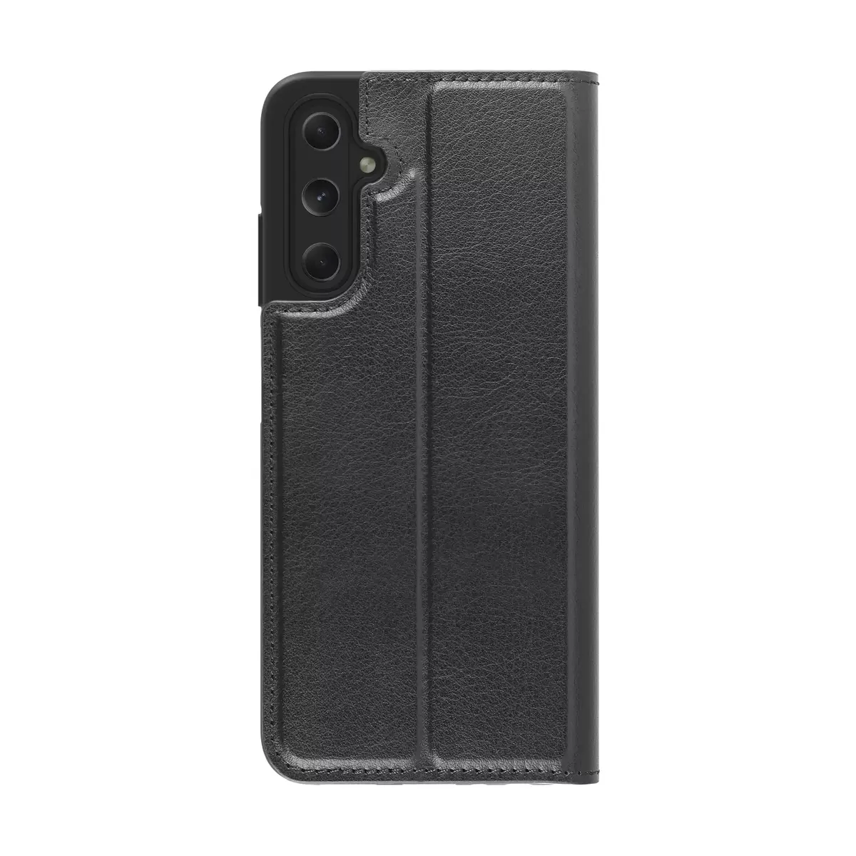 Folio Case dbramante1928 Galaxy A05s Photo 2